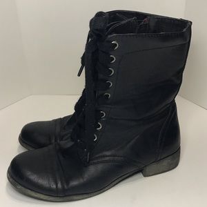 Women’s Boots